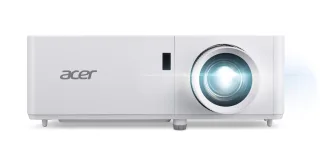 Acer PL6520 | mr.jxh11.001 | DLP-Projektor - Laser