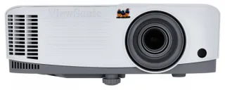 ViewSonic PG603X | pg603x | DLP-Projektor - 3D