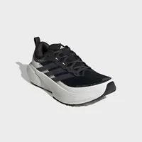 adidas Performance SUPERNOVA RISE 3 ATR Trailrunningschuh Trailrunningschuh