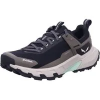 Salewa Pedroc 2 PTX Outdoorschuh