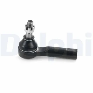 Delphi Spurstangenkopf Mazda Cx-5 TA5977