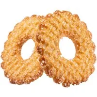 Schulte Kekse, Schulte Kaffeekränze 1600g