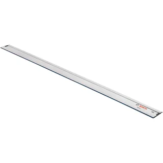 Bosch Schiene FSN 2100, Systemzubehör - 1600Z00007