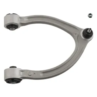 Febi Querlenker vorne rechts Mercedes S-Klasse W221 32232