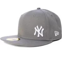New Era Baseball Cap Cap New Era New York Yankees (1-St)