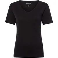 brookshire T-Shirt