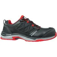Albatros ALBATROS ULTRATRAIL LOW Sicherheitsschuh S3S ESD Sicherheitsschuh Durchtrittschutz