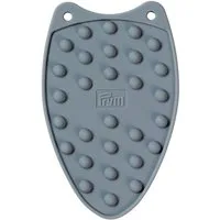 Prym Kreativset Ablage, 15 cm x 10 cm