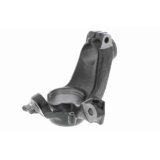 Vaico Achsschenkel vorne rechts Audi Seat Skoda VW V10-6336