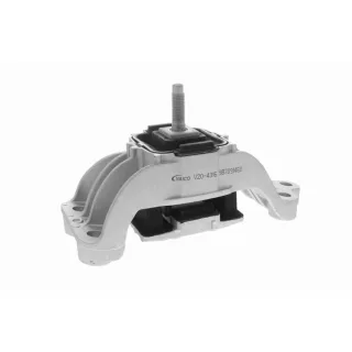 Vaico Motorlager vorne links Mini R55 R56 R57 R60 R61