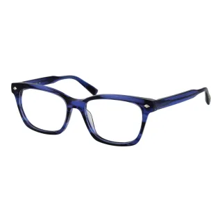 Bulget Brillenfassung BG6502 E03 53