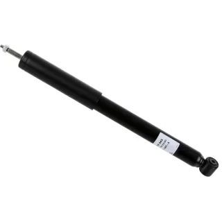 Sachs Sto?d?mpfer hinten Mercedes Slk 319543