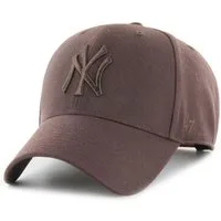 '47 Brand Snapback Cap MLB New York Yankees