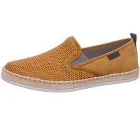 Rieker Slipper