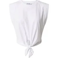 EDITED Rundhalsshirt Silja (1-tlg) Weiteres Detail