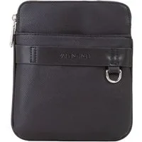 VALENTINO BAGS Umhängetasche Crossbody Bag