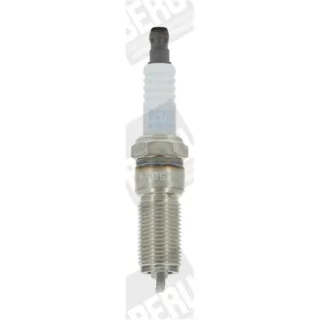 Beru Z?ndkerze Z97 Alfa Romeo Cadillac Chevrolet Ford Mazda Opel
