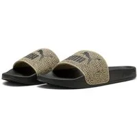 PUMA Leadcat 2.0 Topcat Sandalen Damen Sandale