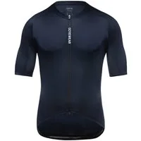 GORE® Wear Radtrikot Gore Wear Spinshift Jersey Herren Orbit Blue