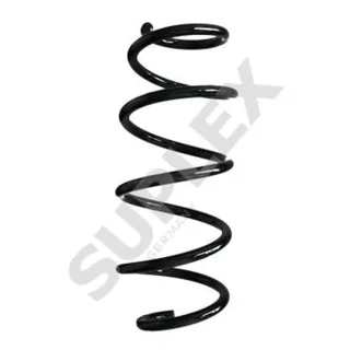 Suplex Feder verst?rkt vorne VW Caddy Tiguan