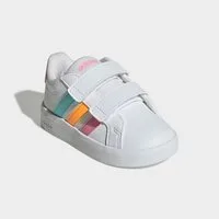 adidas Sportswear GRAND COURT 3.0 KIDS Sneaker für Kinder