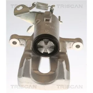 Triscan Bremssattel hinten rechts Renault Fluence Grand Megane Sc?nic Twingo Wind