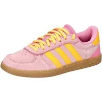 adidas Performance adidas Damen Sneaker BREAKNET SLEEK Sneaker