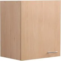 wiho Küchen Hängeschrank Kiel 50 cm breit