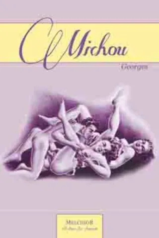 Michou