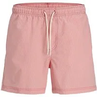 Jack & Jones Badehose