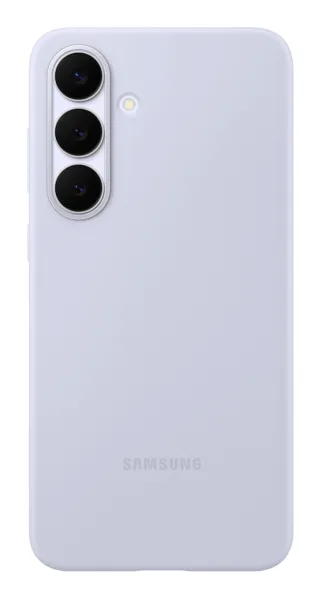 Samsung EF-PS731 | ef-ps731clegww | Hintere Abdeckung für Mobiltelefon - Silikon