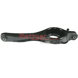 Metzger Querlenker hinten unten Ford Focus Mazda 3 Volvo C30 S40 V50