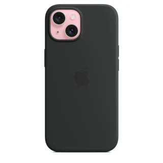 Apple MT0J3ZM/A | mt0j3zm/a | Cover - Apple