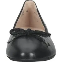 Paul Green Paul Green Ballerinas Nappaleder Ballerina