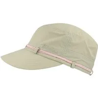 Eisley Baseball Cap UV-Schutz 50+