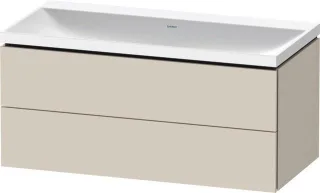 L