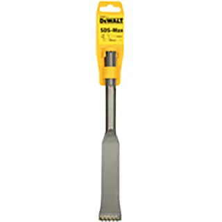 DEWALT Stockermeißel SDS-max - DT6838-QZ