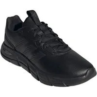LACES Sneaker