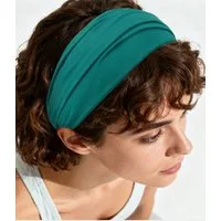axy Haarband Damen Haarband Kopfband, Stirnband für Yoga und Sport Hairband