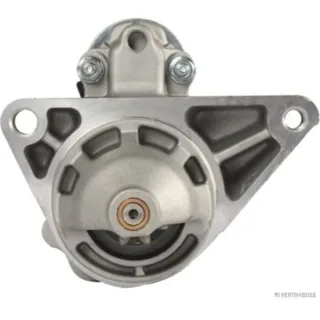 Jakoparts Starter Toyota Auris Corolla Urban Verso Yaris 1,4