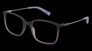 Esprit Brillenfassung ET33449 577 52