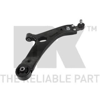 NK Querlenker vorne rechts Lexus Rx Toyota Aurion Camry Previa