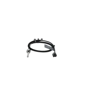 Bosch Abgastemperatursensor Mercedes C-Klasse Glc