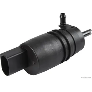 Elparts Waschwasserpumpe Renault Kadjar