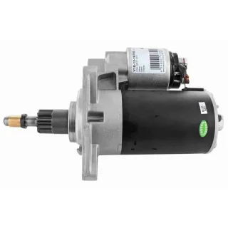 Vemo Starter 1,1kW VW Transporter T4 1,1 kW