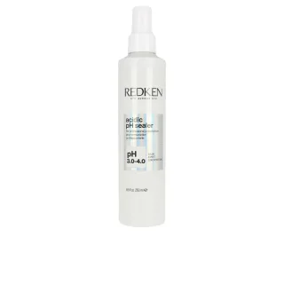 Acidic Bonding Concentrate Ph Sealer 250 ml