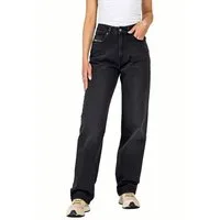 REELL Bequeme Jeans Women Betty Baggy