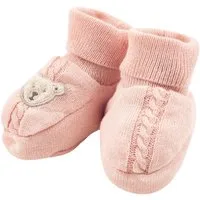 Steiff Babyschuhe Baby Wellness Wagenschuh
