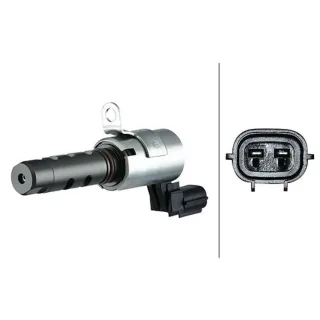 Hella Steuerventil f?r Nockenwelle Chrysler Dodge Jeep 2,4 6NW358188-161