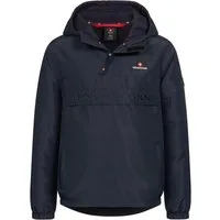 Höhenhorn Windbreaker Höhenhorn Craxel Kinder Jungen Mädchen Jacke Windbreaker Gefüttert